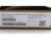5KM1K37653 Lenovo KYB_MOUSE Primax K71_G2 2.4GBT G US_EU