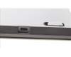 5KM1K37653 Lenovo KYB_MOUSE Primax K71_G2 2.4GBT G US_EU