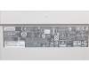 5KM1K37653 Lenovo KYB_MOUSE Primax K71_G2 2.4GBT G US_EU
