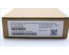 5KM1K37654 Lenovo KYB_MOUSE Primax K71_G2 2.4GBT Grey SL