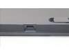 5KM1K37660 Lenovo KYB_MOUSE Primax K71_G2 2.4G&BT G NOD