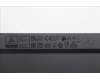 5KM1N50826 Lenovo DT_KYB FRU Eos3 2.4G KM BLK HU
