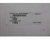 5KM1N50846 Lenovo DT_KYB FRU Eos3 2.4G KM BLK US_EU