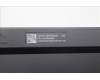 5KM1N50846 Lenovo DT_KYB FRU Eos3 2.4G KM BLK US_EU