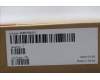 5KM1R66410 Lenovo KYB_MOUSE Eos3 2.4G KM BLK HU A1