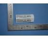 5L18C00605 Lenovo A7-30handset LBL&*HQ60401676000 CO_IN CS