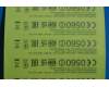 5L18C01481 Lenovo A10-70 ROW RatingLabel&*HQ60401819000 CS