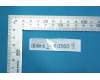 5L18C02096 Lenovo A8-50F Rating label UA/RU/MX&*70152673CS