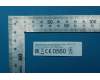 5L18C02781 Lenovo A8-50LC RU/UA Rating label &*70152674 CS