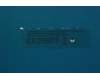 5L18C03100 Lenovo PB1-770M Rating Label_Row&*11396397-00CS