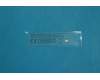 5L18C03100 Lenovo PB1-770M Rating Label_Row&*11396397-00CS