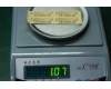 5L18C03460 Lenovo YT3-850M Rating label&*70157053 CS