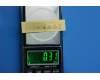 5L18C03800 Lenovo TB2-X30F RatingLabel&*HQ60402418000 CS