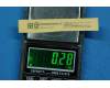 5L18C04091 Lenovo TB2-X30F RatingL&*HQ60402419000 TW CS
