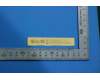 5L18C04093 Lenovo TB2-X30F RatingL&*HQ60402543000 JP CS