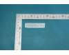 5L18C04927 Lenovo TB3-710F RLabel&*HQ60405956000 CS