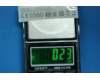 5L18C04928 Lenovo TB3-710F RLabel_RU&*HQ60405956000CS