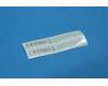 5L18C06730 Lenovo TB3-710F RLabel_ID&*HQ60405957000CS