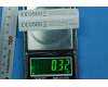 5L18C06730 Lenovo TB3-710F RLabel_ID&*HQ60405957000CS
