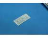 5L18C06731 Lenovo TB3-710F RatingLabel_US&*HQ60403568000CS