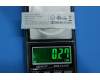 5L18C09490 Lenovo TB-X704A Rating LBL&*HQ60406349000 CS