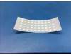 5L18C21886 Lenovo SP101FU Seal_Label&*80516-00014 CS