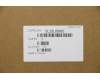 5L20L80882 Lenovo LATCH ODD Latch Q 80SX