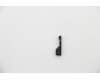 5L20L80882 Lenovo LATCH ODD Latch Q 80SX
