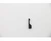 5L20L80882 Lenovo LATCH ODD Latch Q 80SX