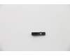 5L20L80882 Lenovo LATCH ODD Latch Q 80SX