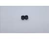 5L20S38554 Lenovo LATCH CD_HOOK H 83TN 2pcs