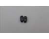 5L20S38554 Lenovo LATCH CD_HOOK H 83TN 2pcs