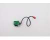 Lenovo 5L70X03019 LOCK E-lock for 8.2L