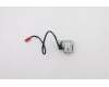 Lenovo 5L70X03019 LOCK E-lock for 8.2L