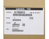 Lenovo 5L70X03019 LOCK E-lock for 8.2L