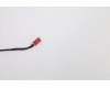 Lenovo 5L70X03019 LOCK E-lock for 8.2L