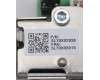 Lenovo 5L70X03019 LOCK E-lock for 8.2L