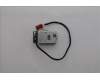5L70X03024 Lenovo LOCK E-lock