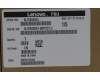 5L70X03024 Lenovo LOCK E-lock