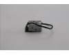 5L70X03024 Lenovo LOCK E-lock