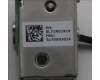 5L70X03024 Lenovo LOCK E-lock