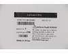 Lenovo 5M10U49602 MECH_ASM P310 CHASSIS,325DT,PCI