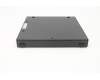 Lenovo 5M10U49605 MECH_ASM Ty4 IO BOX W/COM+4U2+2U3