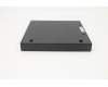 Lenovo 5M10U49605 MECH_ASM Ty4 IO BOX W/COM+4U2+2U3