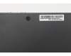 Lenovo 5M10U49605 MECH_ASM Ty4 IO BOX W/COM+4U2+2U3