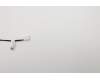 Lenovo 5M10U49606 MECH_ASM T540 KTA,Front Bezel Assy,JT