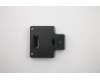 5M10U49608 Lenovo MECH_ASM LCFC 530AT DIM Rail