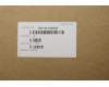 5M10U49608 Lenovo MECH_ASM LCFC 530AT DIM Rail