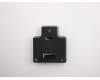 5M10U49608 Lenovo MECH_ASM LCFC 530AT DIM Rail