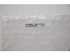5M10U49608 Lenovo MECH_ASM LCFC 530AT DIM Rail